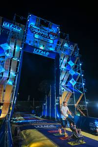 BIB: 
                            <button type="button" onclick="openModal(25223000)" class="btn btn-primary btn-sm float-right btn-popup" data-toggle="modal" data-target=".modal-high-quality">
                        <i class="fas fa-shopping-cart"></i> Add to Cart
                    </button>
                                            <button type="button" onclick="isThisMe(25223000, true)" class="btn btn-success btn-sm float-right btn-popup btn-isme hidden" data-toggle="tooltip" data-placement="bottom" title="นี่คือรูปของคุณใช่ไหม คลิกที่นี่เพื่อเอาเข้าอัลบั้ม">
                        <i class="fas fa-plus"></i> Add to album
                    </button>
                    <button type="button" onclick="isThisMe(25223000, false)" class="btn btn-warning btn-sm float-right btn-popup btn-isnotme hidden">
                        <i class="fas fa-ban"></i> Remove from album
                    </button>