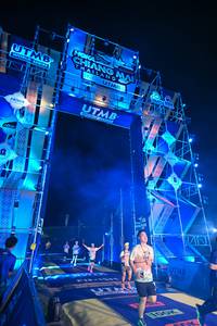 BIB: 
                            <button type="button" onclick="openModal(25223085)" class="btn btn-primary btn-sm float-right btn-popup" data-toggle="modal" data-target=".modal-high-quality">
                        <i class="fas fa-shopping-cart"></i> Add to Cart
                    </button>
                                            <button type="button" onclick="isThisMe(25223085, true)" class="btn btn-success btn-sm float-right btn-popup btn-isme hidden" data-toggle="tooltip" data-placement="bottom" title="นี่คือรูปของคุณใช่ไหม คลิกที่นี่เพื่อเอาเข้าอัลบั้ม">
                        <i class="fas fa-plus"></i> Add to album
                    </button>
                    <button type="button" onclick="isThisMe(25223085, false)" class="btn btn-warning btn-sm float-right btn-popup btn-isnotme hidden">
                        <i class="fas fa-ban"></i> Remove from album
                    </button>