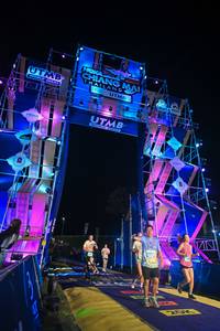 BIB: 
                            <button type="button" onclick="openModal(25222704)" class="btn btn-primary btn-sm float-right btn-popup" data-toggle="modal" data-target=".modal-high-quality">
                        <i class="fas fa-shopping-cart"></i> Add to Cart
                    </button>
                                            <button type="button" onclick="isThisMe(25222704, true)" class="btn btn-success btn-sm float-right btn-popup btn-isme hidden" data-toggle="tooltip" data-placement="bottom" title="นี่คือรูปของคุณใช่ไหม คลิกที่นี่เพื่อเอาเข้าอัลบั้ม">
                        <i class="fas fa-plus"></i> Add to album
                    </button>
                    <button type="button" onclick="isThisMe(25222704, false)" class="btn btn-warning btn-sm float-right btn-popup btn-isnotme hidden">
                        <i class="fas fa-ban"></i> Remove from album
                    </button>