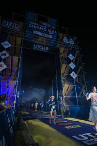 BIB: 
                            <button type="button" onclick="openModal(25222442)" class="btn btn-primary btn-sm float-right btn-popup" data-toggle="modal" data-target=".modal-high-quality">
                        <i class="fas fa-shopping-cart"></i> Add to Cart
                    </button>
                                            <button type="button" onclick="isThisMe(25222442, true)" class="btn btn-success btn-sm float-right btn-popup btn-isme hidden" data-toggle="tooltip" data-placement="bottom" title="นี่คือรูปของคุณใช่ไหม คลิกที่นี่เพื่อเอาเข้าอัลบั้ม">
                        <i class="fas fa-plus"></i> Add to album
                    </button>
                    <button type="button" onclick="isThisMe(25222442, false)" class="btn btn-warning btn-sm float-right btn-popup btn-isnotme hidden">
                        <i class="fas fa-ban"></i> Remove from album
                    </button>