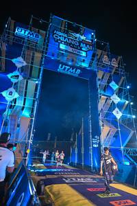 BIB: 
                            <button type="button" onclick="openModal(25223162)" class="btn btn-primary btn-sm float-right btn-popup" data-toggle="modal" data-target=".modal-high-quality">
                        <i class="fas fa-shopping-cart"></i> Add to Cart
                    </button>
                                            <button type="button" onclick="isThisMe(25223162, true)" class="btn btn-success btn-sm float-right btn-popup btn-isme hidden" data-toggle="tooltip" data-placement="bottom" title="นี่คือรูปของคุณใช่ไหม คลิกที่นี่เพื่อเอาเข้าอัลบั้ม">
                        <i class="fas fa-plus"></i> Add to album
                    </button>
                    <button type="button" onclick="isThisMe(25223162, false)" class="btn btn-warning btn-sm float-right btn-popup btn-isnotme hidden">
                        <i class="fas fa-ban"></i> Remove from album
                    </button>