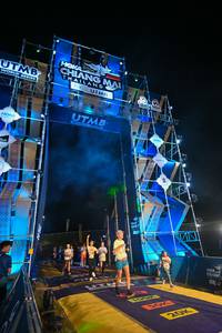 BIB: 
                            <button type="button" onclick="openModal(25222929)" class="btn btn-primary btn-sm float-right btn-popup" data-toggle="modal" data-target=".modal-high-quality">
                        <i class="fas fa-shopping-cart"></i> Add to Cart
                    </button>
                                            <button type="button" onclick="isThisMe(25222929, true)" class="btn btn-success btn-sm float-right btn-popup btn-isme hidden" data-toggle="tooltip" data-placement="bottom" title="นี่คือรูปของคุณใช่ไหม คลิกที่นี่เพื่อเอาเข้าอัลบั้ม">
                        <i class="fas fa-plus"></i> Add to album
                    </button>
                    <button type="button" onclick="isThisMe(25222929, false)" class="btn btn-warning btn-sm float-right btn-popup btn-isnotme hidden">
                        <i class="fas fa-ban"></i> Remove from album
                    </button>