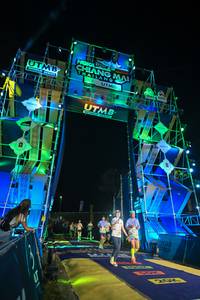 BIB: 
                            <button type="button" onclick="openModal(25222683)" class="btn btn-primary btn-sm float-right btn-popup" data-toggle="modal" data-target=".modal-high-quality">
                        <i class="fas fa-shopping-cart"></i> Add to Cart
                    </button>
                                            <button type="button" onclick="isThisMe(25222683, true)" class="btn btn-success btn-sm float-right btn-popup btn-isme hidden" data-toggle="tooltip" data-placement="bottom" title="นี่คือรูปของคุณใช่ไหม คลิกที่นี่เพื่อเอาเข้าอัลบั้ม">
                        <i class="fas fa-plus"></i> Add to album
                    </button>
                    <button type="button" onclick="isThisMe(25222683, false)" class="btn btn-warning btn-sm float-right btn-popup btn-isnotme hidden">
                        <i class="fas fa-ban"></i> Remove from album
                    </button>