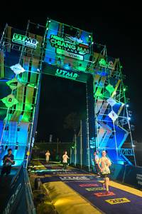 BIB: 
                            <button type="button" onclick="openModal(25223282)" class="btn btn-primary btn-sm float-right btn-popup" data-toggle="modal" data-target=".modal-high-quality">
                        <i class="fas fa-shopping-cart"></i> Add to Cart
                    </button>
                                            <button type="button" onclick="isThisMe(25223282, true)" class="btn btn-success btn-sm float-right btn-popup btn-isme hidden" data-toggle="tooltip" data-placement="bottom" title="นี่คือรูปของคุณใช่ไหม คลิกที่นี่เพื่อเอาเข้าอัลบั้ม">
                        <i class="fas fa-plus"></i> Add to album
                    </button>
                    <button type="button" onclick="isThisMe(25223282, false)" class="btn btn-warning btn-sm float-right btn-popup btn-isnotme hidden">
                        <i class="fas fa-ban"></i> Remove from album
                    </button>