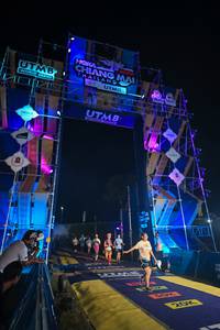 BIB: 
                            <button type="button" onclick="openModal(25223264)" class="btn btn-primary btn-sm float-right btn-popup" data-toggle="modal" data-target=".modal-high-quality">
                        <i class="fas fa-shopping-cart"></i> Add to Cart
                    </button>
                                            <button type="button" onclick="isThisMe(25223264, true)" class="btn btn-success btn-sm float-right btn-popup btn-isme hidden" data-toggle="tooltip" data-placement="bottom" title="นี่คือรูปของคุณใช่ไหม คลิกที่นี่เพื่อเอาเข้าอัลบั้ม">
                        <i class="fas fa-plus"></i> Add to album
                    </button>
                    <button type="button" onclick="isThisMe(25223264, false)" class="btn btn-warning btn-sm float-right btn-popup btn-isnotme hidden">
                        <i class="fas fa-ban"></i> Remove from album
                    </button>