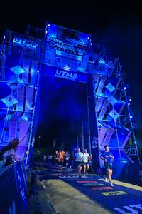 BIB: 
                            <button type="button" onclick="openModal(25222645)" class="btn btn-primary btn-sm float-right btn-popup" data-toggle="modal" data-target=".modal-high-quality">
                        <i class="fas fa-shopping-cart"></i> Add to Cart
                    </button>
                                            <button type="button" onclick="isThisMe(25222645, true)" class="btn btn-success btn-sm float-right btn-popup btn-isme hidden" data-toggle="tooltip" data-placement="bottom" title="นี่คือรูปของคุณใช่ไหม คลิกที่นี่เพื่อเอาเข้าอัลบั้ม">
                        <i class="fas fa-plus"></i> Add to album
                    </button>
                    <button type="button" onclick="isThisMe(25222645, false)" class="btn btn-warning btn-sm float-right btn-popup btn-isnotme hidden">
                        <i class="fas fa-ban"></i> Remove from album
                    </button>