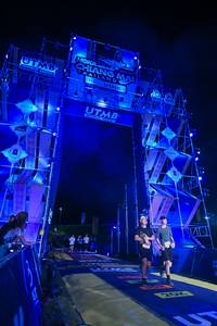 BIB: 
                            <button type="button" onclick="openModal(25222658)" class="btn btn-primary btn-sm float-right btn-popup" data-toggle="modal" data-target=".modal-high-quality">
                        <i class="fas fa-shopping-cart"></i> Add to Cart
                    </button>
                                            <button type="button" onclick="isThisMe(25222658, true)" class="btn btn-success btn-sm float-right btn-popup btn-isme hidden" data-toggle="tooltip" data-placement="bottom" title="นี่คือรูปของคุณใช่ไหม คลิกที่นี่เพื่อเอาเข้าอัลบั้ม">
                        <i class="fas fa-plus"></i> Add to album
                    </button>
                    <button type="button" onclick="isThisMe(25222658, false)" class="btn btn-warning btn-sm float-right btn-popup btn-isnotme hidden">
                        <i class="fas fa-ban"></i> Remove from album
                    </button>