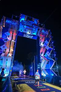 BIB: 
                            <button type="button" onclick="openModal(25223302)" class="btn btn-primary btn-sm float-right btn-popup" data-toggle="modal" data-target=".modal-high-quality">
                        <i class="fas fa-shopping-cart"></i> Add to Cart
                    </button>
                                            <button type="button" onclick="isThisMe(25223302, true)" class="btn btn-success btn-sm float-right btn-popup btn-isme hidden" data-toggle="tooltip" data-placement="bottom" title="นี่คือรูปของคุณใช่ไหม คลิกที่นี่เพื่อเอาเข้าอัลบั้ม">
                        <i class="fas fa-plus"></i> Add to album
                    </button>
                    <button type="button" onclick="isThisMe(25223302, false)" class="btn btn-warning btn-sm float-right btn-popup btn-isnotme hidden">
                        <i class="fas fa-ban"></i> Remove from album
                    </button>