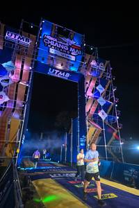 BIB: 
                            <button type="button" onclick="openModal(25223342)" class="btn btn-primary btn-sm float-right btn-popup" data-toggle="modal" data-target=".modal-high-quality">
                        <i class="fas fa-shopping-cart"></i> Add to Cart
                    </button>
                                            <button type="button" onclick="isThisMe(25223342, true)" class="btn btn-success btn-sm float-right btn-popup btn-isme hidden" data-toggle="tooltip" data-placement="bottom" title="นี่คือรูปของคุณใช่ไหม คลิกที่นี่เพื่อเอาเข้าอัลบั้ม">
                        <i class="fas fa-plus"></i> Add to album
                    </button>
                    <button type="button" onclick="isThisMe(25223342, false)" class="btn btn-warning btn-sm float-right btn-popup btn-isnotme hidden">
                        <i class="fas fa-ban"></i> Remove from album
                    </button>