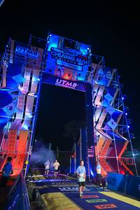 BIB: 
                            <button type="button" onclick="openModal(25223298)" class="btn btn-primary btn-sm float-right btn-popup" data-toggle="modal" data-target=".modal-high-quality">
                        <i class="fas fa-shopping-cart"></i> Add to Cart
                    </button>
                                            <button type="button" onclick="isThisMe(25223298, true)" class="btn btn-success btn-sm float-right btn-popup btn-isme hidden" data-toggle="tooltip" data-placement="bottom" title="นี่คือรูปของคุณใช่ไหม คลิกที่นี่เพื่อเอาเข้าอัลบั้ม">
                        <i class="fas fa-plus"></i> Add to album
                    </button>
                    <button type="button" onclick="isThisMe(25223298, false)" class="btn btn-warning btn-sm float-right btn-popup btn-isnotme hidden">
                        <i class="fas fa-ban"></i> Remove from album
                    </button>