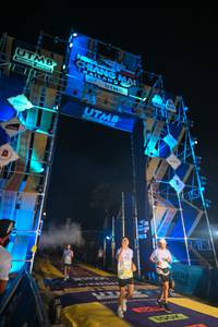 BIB: 
                            <button type="button" onclick="openModal(25223172)" class="btn btn-primary btn-sm float-right btn-popup" data-toggle="modal" data-target=".modal-high-quality">
                        <i class="fas fa-shopping-cart"></i> Add to Cart
                    </button>
                                            <button type="button" onclick="isThisMe(25223172, true)" class="btn btn-success btn-sm float-right btn-popup btn-isme hidden" data-toggle="tooltip" data-placement="bottom" title="นี่คือรูปของคุณใช่ไหม คลิกที่นี่เพื่อเอาเข้าอัลบั้ม">
                        <i class="fas fa-plus"></i> Add to album
                    </button>
                    <button type="button" onclick="isThisMe(25223172, false)" class="btn btn-warning btn-sm float-right btn-popup btn-isnotme hidden">
                        <i class="fas fa-ban"></i> Remove from album
                    </button>