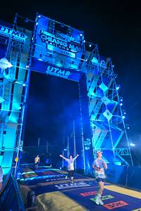 BIB: 
                            <button type="button" onclick="openModal(25223090)" class="btn btn-primary btn-sm float-right btn-popup" data-toggle="modal" data-target=".modal-high-quality">
                        <i class="fas fa-shopping-cart"></i> Add to Cart
                    </button>
                                            <button type="button" onclick="isThisMe(25223090, true)" class="btn btn-success btn-sm float-right btn-popup btn-isme hidden" data-toggle="tooltip" data-placement="bottom" title="นี่คือรูปของคุณใช่ไหม คลิกที่นี่เพื่อเอาเข้าอัลบั้ม">
                        <i class="fas fa-plus"></i> Add to album
                    </button>
                    <button type="button" onclick="isThisMe(25223090, false)" class="btn btn-warning btn-sm float-right btn-popup btn-isnotme hidden">
                        <i class="fas fa-ban"></i> Remove from album
                    </button>