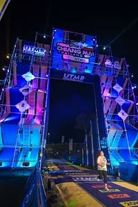 BIB: 
                            <button type="button" onclick="openModal(25223491)" class="btn btn-primary btn-sm float-right btn-popup" data-toggle="modal" data-target=".modal-high-quality">
                        <i class="fas fa-shopping-cart"></i> Add to Cart
                    </button>
                                            <button type="button" onclick="isThisMe(25223491, true)" class="btn btn-success btn-sm float-right btn-popup btn-isme hidden" data-toggle="tooltip" data-placement="bottom" title="นี่คือรูปของคุณใช่ไหม คลิกที่นี่เพื่อเอาเข้าอัลบั้ม">
                        <i class="fas fa-plus"></i> Add to album
                    </button>
                    <button type="button" onclick="isThisMe(25223491, false)" class="btn btn-warning btn-sm float-right btn-popup btn-isnotme hidden">
                        <i class="fas fa-ban"></i> Remove from album
                    </button>