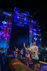 BIB: 
                            <button type="button" onclick="openModal(25222248)" class="btn btn-primary btn-sm float-right btn-popup" data-toggle="modal" data-target=".modal-high-quality">
                        <i class="fas fa-shopping-cart"></i> Add to Cart
                    </button>
                                            <button type="button" onclick="isThisMe(25222248, true)" class="btn btn-success btn-sm float-right btn-popup btn-isme hidden" data-toggle="tooltip" data-placement="bottom" title="นี่คือรูปของคุณใช่ไหม คลิกที่นี่เพื่อเอาเข้าอัลบั้ม">
                        <i class="fas fa-plus"></i> Add to album
                    </button>
                    <button type="button" onclick="isThisMe(25222248, false)" class="btn btn-warning btn-sm float-right btn-popup btn-isnotme hidden">
                        <i class="fas fa-ban"></i> Remove from album
                    </button>