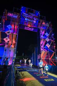 BIB: 
                            <button type="button" onclick="openModal(25223288)" class="btn btn-primary btn-sm float-right btn-popup" data-toggle="modal" data-target=".modal-high-quality">
                        <i class="fas fa-shopping-cart"></i> Add to Cart
                    </button>
                                            <button type="button" onclick="isThisMe(25223288, true)" class="btn btn-success btn-sm float-right btn-popup btn-isme hidden" data-toggle="tooltip" data-placement="bottom" title="นี่คือรูปของคุณใช่ไหม คลิกที่นี่เพื่อเอาเข้าอัลบั้ม">
                        <i class="fas fa-plus"></i> Add to album
                    </button>
                    <button type="button" onclick="isThisMe(25223288, false)" class="btn btn-warning btn-sm float-right btn-popup btn-isnotme hidden">
                        <i class="fas fa-ban"></i> Remove from album
                    </button>