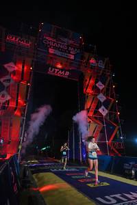 BIB: 
                            <button type="button" onclick="openModal(25221805)" class="btn btn-primary btn-sm float-right btn-popup" data-toggle="modal" data-target=".modal-high-quality">
                        <i class="fas fa-shopping-cart"></i> Add to Cart
                    </button>
                                            <button type="button" onclick="isThisMe(25221805, true)" class="btn btn-success btn-sm float-right btn-popup btn-isme hidden" data-toggle="tooltip" data-placement="bottom" title="นี่คือรูปของคุณใช่ไหม คลิกที่นี่เพื่อเอาเข้าอัลบั้ม">
                        <i class="fas fa-plus"></i> Add to album
                    </button>
                    <button type="button" onclick="isThisMe(25221805, false)" class="btn btn-warning btn-sm float-right btn-popup btn-isnotme hidden">
                        <i class="fas fa-ban"></i> Remove from album
                    </button>