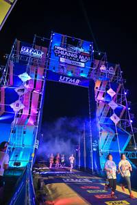 BIB: 
                            <button type="button" onclick="openModal(25223227)" class="btn btn-primary btn-sm float-right btn-popup" data-toggle="modal" data-target=".modal-high-quality">
                        <i class="fas fa-shopping-cart"></i> Add to Cart
                    </button>
                                            <button type="button" onclick="isThisMe(25223227, true)" class="btn btn-success btn-sm float-right btn-popup btn-isme hidden" data-toggle="tooltip" data-placement="bottom" title="นี่คือรูปของคุณใช่ไหม คลิกที่นี่เพื่อเอาเข้าอัลบั้ม">
                        <i class="fas fa-plus"></i> Add to album
                    </button>
                    <button type="button" onclick="isThisMe(25223227, false)" class="btn btn-warning btn-sm float-right btn-popup btn-isnotme hidden">
                        <i class="fas fa-ban"></i> Remove from album
                    </button>