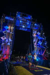 BIB: 
                            <button type="button" onclick="openModal(25222010)" class="btn btn-primary btn-sm float-right btn-popup" data-toggle="modal" data-target=".modal-high-quality">
                        <i class="fas fa-shopping-cart"></i> Add to Cart
                    </button>
                                            <button type="button" onclick="isThisMe(25222010, true)" class="btn btn-success btn-sm float-right btn-popup btn-isme hidden" data-toggle="tooltip" data-placement="bottom" title="นี่คือรูปของคุณใช่ไหม คลิกที่นี่เพื่อเอาเข้าอัลบั้ม">
                        <i class="fas fa-plus"></i> Add to album
                    </button>
                    <button type="button" onclick="isThisMe(25222010, false)" class="btn btn-warning btn-sm float-right btn-popup btn-isnotme hidden">
                        <i class="fas fa-ban"></i> Remove from album
                    </button>