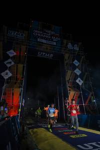 BIB: 
                            <button type="button" onclick="openModal(25222172)" class="btn btn-primary btn-sm float-right btn-popup" data-toggle="modal" data-target=".modal-high-quality">
                        <i class="fas fa-shopping-cart"></i> Add to Cart
                    </button>
                                            <button type="button" onclick="isThisMe(25222172, true)" class="btn btn-success btn-sm float-right btn-popup btn-isme hidden" data-toggle="tooltip" data-placement="bottom" title="นี่คือรูปของคุณใช่ไหม คลิกที่นี่เพื่อเอาเข้าอัลบั้ม">
                        <i class="fas fa-plus"></i> Add to album
                    </button>
                    <button type="button" onclick="isThisMe(25222172, false)" class="btn btn-warning btn-sm float-right btn-popup btn-isnotme hidden">
                        <i class="fas fa-ban"></i> Remove from album
                    </button>