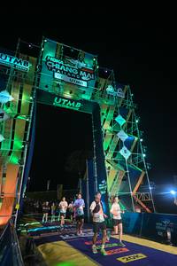 BIB: 
                            <button type="button" onclick="openModal(25222780)" class="btn btn-primary btn-sm float-right btn-popup" data-toggle="modal" data-target=".modal-high-quality">
                        <i class="fas fa-shopping-cart"></i> Add to Cart
                    </button>
                                            <button type="button" onclick="isThisMe(25222780, true)" class="btn btn-success btn-sm float-right btn-popup btn-isme hidden" data-toggle="tooltip" data-placement="bottom" title="นี่คือรูปของคุณใช่ไหม คลิกที่นี่เพื่อเอาเข้าอัลบั้ม">
                        <i class="fas fa-plus"></i> Add to album
                    </button>
                    <button type="button" onclick="isThisMe(25222780, false)" class="btn btn-warning btn-sm float-right btn-popup btn-isnotme hidden">
                        <i class="fas fa-ban"></i> Remove from album
                    </button>