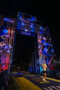 BIB: 
                            <button type="button" onclick="openModal(25222013)" class="btn btn-primary btn-sm float-right btn-popup" data-toggle="modal" data-target=".modal-high-quality">
                        <i class="fas fa-shopping-cart"></i> Add to Cart
                    </button>
                                            <button type="button" onclick="isThisMe(25222013, true)" class="btn btn-success btn-sm float-right btn-popup btn-isme hidden" data-toggle="tooltip" data-placement="bottom" title="นี่คือรูปของคุณใช่ไหม คลิกที่นี่เพื่อเอาเข้าอัลบั้ม">
                        <i class="fas fa-plus"></i> Add to album
                    </button>
                    <button type="button" onclick="isThisMe(25222013, false)" class="btn btn-warning btn-sm float-right btn-popup btn-isnotme hidden">
                        <i class="fas fa-ban"></i> Remove from album
                    </button>