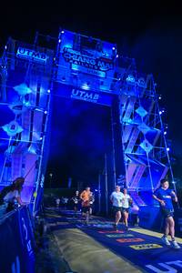 BIB: 
                            <button type="button" onclick="openModal(25222646)" class="btn btn-primary btn-sm float-right btn-popup" data-toggle="modal" data-target=".modal-high-quality">
                        <i class="fas fa-shopping-cart"></i> Add to Cart
                    </button>
                                            <button type="button" onclick="isThisMe(25222646, true)" class="btn btn-success btn-sm float-right btn-popup btn-isme hidden" data-toggle="tooltip" data-placement="bottom" title="นี่คือรูปของคุณใช่ไหม คลิกที่นี่เพื่อเอาเข้าอัลบั้ม">
                        <i class="fas fa-plus"></i> Add to album
                    </button>
                    <button type="button" onclick="isThisMe(25222646, false)" class="btn btn-warning btn-sm float-right btn-popup btn-isnotme hidden">
                        <i class="fas fa-ban"></i> Remove from album
                    </button>