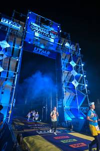 BIB: 
                            <button type="button" onclick="openModal(25223023)" class="btn btn-primary btn-sm float-right btn-popup" data-toggle="modal" data-target=".modal-high-quality">
                        <i class="fas fa-shopping-cart"></i> Add to Cart
                    </button>
                                            <button type="button" onclick="isThisMe(25223023, true)" class="btn btn-success btn-sm float-right btn-popup btn-isme hidden" data-toggle="tooltip" data-placement="bottom" title="นี่คือรูปของคุณใช่ไหม คลิกที่นี่เพื่อเอาเข้าอัลบั้ม">
                        <i class="fas fa-plus"></i> Add to album
                    </button>
                    <button type="button" onclick="isThisMe(25223023, false)" class="btn btn-warning btn-sm float-right btn-popup btn-isnotme hidden">
                        <i class="fas fa-ban"></i> Remove from album
                    </button>