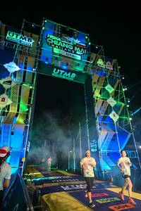 BIB: 
                            <button type="button" onclick="openModal(25223121)" class="btn btn-primary btn-sm float-right btn-popup" data-toggle="modal" data-target=".modal-high-quality">
                        <i class="fas fa-shopping-cart"></i> Add to Cart
                    </button>
                                            <button type="button" onclick="isThisMe(25223121, true)" class="btn btn-success btn-sm float-right btn-popup btn-isme hidden" data-toggle="tooltip" data-placement="bottom" title="นี่คือรูปของคุณใช่ไหม คลิกที่นี่เพื่อเอาเข้าอัลบั้ม">
                        <i class="fas fa-plus"></i> Add to album
                    </button>
                    <button type="button" onclick="isThisMe(25223121, false)" class="btn btn-warning btn-sm float-right btn-popup btn-isnotme hidden">
                        <i class="fas fa-ban"></i> Remove from album
                    </button>