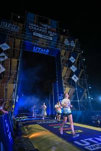 BIB: 
                            <button type="button" onclick="openModal(25222435)" class="btn btn-primary btn-sm float-right btn-popup" data-toggle="modal" data-target=".modal-high-quality">
                        <i class="fas fa-shopping-cart"></i> Add to Cart
                    </button>
                                            <button type="button" onclick="isThisMe(25222435, true)" class="btn btn-success btn-sm float-right btn-popup btn-isme hidden" data-toggle="tooltip" data-placement="bottom" title="นี่คือรูปของคุณใช่ไหม คลิกที่นี่เพื่อเอาเข้าอัลบั้ม">
                        <i class="fas fa-plus"></i> Add to album
                    </button>
                    <button type="button" onclick="isThisMe(25222435, false)" class="btn btn-warning btn-sm float-right btn-popup btn-isnotme hidden">
                        <i class="fas fa-ban"></i> Remove from album
                    </button>