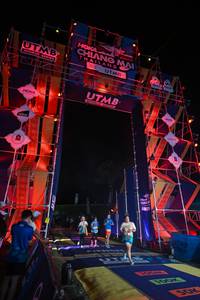 BIB: 
                            <button type="button" onclick="openModal(25223045)" class="btn btn-primary btn-sm float-right btn-popup" data-toggle="modal" data-target=".modal-high-quality">
                        <i class="fas fa-shopping-cart"></i> Add to Cart
                    </button>
                                            <button type="button" onclick="isThisMe(25223045, true)" class="btn btn-success btn-sm float-right btn-popup btn-isme hidden" data-toggle="tooltip" data-placement="bottom" title="นี่คือรูปของคุณใช่ไหม คลิกที่นี่เพื่อเอาเข้าอัลบั้ม">
                        <i class="fas fa-plus"></i> Add to album
                    </button>
                    <button type="button" onclick="isThisMe(25223045, false)" class="btn btn-warning btn-sm float-right btn-popup btn-isnotme hidden">
                        <i class="fas fa-ban"></i> Remove from album
                    </button>