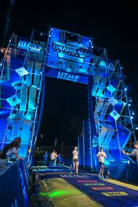 BIB: 
                            <button type="button" onclick="openModal(25222692)" class="btn btn-primary btn-sm float-right btn-popup" data-toggle="modal" data-target=".modal-high-quality">
                        <i class="fas fa-shopping-cart"></i> Add to Cart
                    </button>
                                            <button type="button" onclick="isThisMe(25222692, true)" class="btn btn-success btn-sm float-right btn-popup btn-isme hidden" data-toggle="tooltip" data-placement="bottom" title="นี่คือรูปของคุณใช่ไหม คลิกที่นี่เพื่อเอาเข้าอัลบั้ม">
                        <i class="fas fa-plus"></i> Add to album
                    </button>
                    <button type="button" onclick="isThisMe(25222692, false)" class="btn btn-warning btn-sm float-right btn-popup btn-isnotme hidden">
                        <i class="fas fa-ban"></i> Remove from album
                    </button>