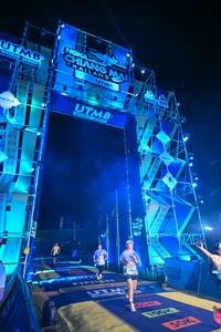 BIB: 
                            <button type="button" onclick="openModal(25223089)" class="btn btn-primary btn-sm float-right btn-popup" data-toggle="modal" data-target=".modal-high-quality">
                        <i class="fas fa-shopping-cart"></i> Add to Cart
                    </button>
                                            <button type="button" onclick="isThisMe(25223089, true)" class="btn btn-success btn-sm float-right btn-popup btn-isme hidden" data-toggle="tooltip" data-placement="bottom" title="นี่คือรูปของคุณใช่ไหม คลิกที่นี่เพื่อเอาเข้าอัลบั้ม">
                        <i class="fas fa-plus"></i> Add to album
                    </button>
                    <button type="button" onclick="isThisMe(25223089, false)" class="btn btn-warning btn-sm float-right btn-popup btn-isnotme hidden">
                        <i class="fas fa-ban"></i> Remove from album
                    </button>