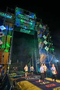 BIB: 
                            <button type="button" onclick="openModal(25223134)" class="btn btn-primary btn-sm float-right btn-popup" data-toggle="modal" data-target=".modal-high-quality">
                        <i class="fas fa-shopping-cart"></i> Add to Cart
                    </button>
                                            <button type="button" onclick="isThisMe(25223134, true)" class="btn btn-success btn-sm float-right btn-popup btn-isme hidden" data-toggle="tooltip" data-placement="bottom" title="นี่คือรูปของคุณใช่ไหม คลิกที่นี่เพื่อเอาเข้าอัลบั้ม">
                        <i class="fas fa-plus"></i> Add to album
                    </button>
                    <button type="button" onclick="isThisMe(25223134, false)" class="btn btn-warning btn-sm float-right btn-popup btn-isnotme hidden">
                        <i class="fas fa-ban"></i> Remove from album
                    </button>