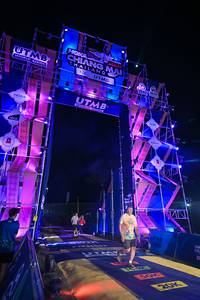 BIB: 
                            <button type="button" onclick="openModal(25222993)" class="btn btn-primary btn-sm float-right btn-popup" data-toggle="modal" data-target=".modal-high-quality">
                        <i class="fas fa-shopping-cart"></i> Add to Cart
                    </button>
                                            <button type="button" onclick="isThisMe(25222993, true)" class="btn btn-success btn-sm float-right btn-popup btn-isme hidden" data-toggle="tooltip" data-placement="bottom" title="นี่คือรูปของคุณใช่ไหม คลิกที่นี่เพื่อเอาเข้าอัลบั้ม">
                        <i class="fas fa-plus"></i> Add to album
                    </button>
                    <button type="button" onclick="isThisMe(25222993, false)" class="btn btn-warning btn-sm float-right btn-popup btn-isnotme hidden">
                        <i class="fas fa-ban"></i> Remove from album
                    </button>