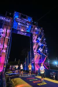 BIB: 
                            <button type="button" onclick="openModal(25222756)" class="btn btn-primary btn-sm float-right btn-popup" data-toggle="modal" data-target=".modal-high-quality">
                        <i class="fas fa-shopping-cart"></i> Add to Cart
                    </button>
                                            <button type="button" onclick="isThisMe(25222756, true)" class="btn btn-success btn-sm float-right btn-popup btn-isme hidden" data-toggle="tooltip" data-placement="bottom" title="นี่คือรูปของคุณใช่ไหม คลิกที่นี่เพื่อเอาเข้าอัลบั้ม">
                        <i class="fas fa-plus"></i> Add to album
                    </button>
                    <button type="button" onclick="isThisMe(25222756, false)" class="btn btn-warning btn-sm float-right btn-popup btn-isnotme hidden">
                        <i class="fas fa-ban"></i> Remove from album
                    </button>