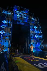 BIB: 
                            <button type="button" onclick="openModal(25222300)" class="btn btn-primary btn-sm float-right btn-popup" data-toggle="modal" data-target=".modal-high-quality">
                        <i class="fas fa-shopping-cart"></i> Add to Cart
                    </button>
                                            <button type="button" onclick="isThisMe(25222300, true)" class="btn btn-success btn-sm float-right btn-popup btn-isme hidden" data-toggle="tooltip" data-placement="bottom" title="นี่คือรูปของคุณใช่ไหม คลิกที่นี่เพื่อเอาเข้าอัลบั้ม">
                        <i class="fas fa-plus"></i> Add to album
                    </button>
                    <button type="button" onclick="isThisMe(25222300, false)" class="btn btn-warning btn-sm float-right btn-popup btn-isnotme hidden">
                        <i class="fas fa-ban"></i> Remove from album
                    </button>