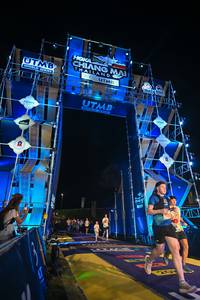 BIB: 
                            <button type="button" onclick="openModal(25222544)" class="btn btn-primary btn-sm float-right btn-popup" data-toggle="modal" data-target=".modal-high-quality">
                        <i class="fas fa-shopping-cart"></i> Add to Cart
                    </button>
                                            <button type="button" onclick="isThisMe(25222544, true)" class="btn btn-success btn-sm float-right btn-popup btn-isme hidden" data-toggle="tooltip" data-placement="bottom" title="นี่คือรูปของคุณใช่ไหม คลิกที่นี่เพื่อเอาเข้าอัลบั้ม">
                        <i class="fas fa-plus"></i> Add to album
                    </button>
                    <button type="button" onclick="isThisMe(25222544, false)" class="btn btn-warning btn-sm float-right btn-popup btn-isnotme hidden">
                        <i class="fas fa-ban"></i> Remove from album
                    </button>