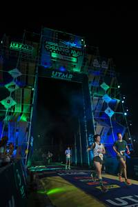 BIB: 
                            <button type="button" onclick="openModal(25222208)" class="btn btn-primary btn-sm float-right btn-popup" data-toggle="modal" data-target=".modal-high-quality">
                        <i class="fas fa-shopping-cart"></i> Add to Cart
                    </button>
                                            <button type="button" onclick="isThisMe(25222208, true)" class="btn btn-success btn-sm float-right btn-popup btn-isme hidden" data-toggle="tooltip" data-placement="bottom" title="นี่คือรูปของคุณใช่ไหม คลิกที่นี่เพื่อเอาเข้าอัลบั้ม">
                        <i class="fas fa-plus"></i> Add to album
                    </button>
                    <button type="button" onclick="isThisMe(25222208, false)" class="btn btn-warning btn-sm float-right btn-popup btn-isnotme hidden">
                        <i class="fas fa-ban"></i> Remove from album
                    </button>