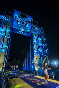 BIB: 
                            <button type="button" onclick="openModal(25222754)" class="btn btn-primary btn-sm float-right btn-popup" data-toggle="modal" data-target=".modal-high-quality">
                        <i class="fas fa-shopping-cart"></i> Add to Cart
                    </button>
                                            <button type="button" onclick="isThisMe(25222754, true)" class="btn btn-success btn-sm float-right btn-popup btn-isme hidden" data-toggle="tooltip" data-placement="bottom" title="นี่คือรูปของคุณใช่ไหม คลิกที่นี่เพื่อเอาเข้าอัลบั้ม">
                        <i class="fas fa-plus"></i> Add to album
                    </button>
                    <button type="button" onclick="isThisMe(25222754, false)" class="btn btn-warning btn-sm float-right btn-popup btn-isnotme hidden">
                        <i class="fas fa-ban"></i> Remove from album
                    </button>