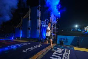 BIB: 
                            <button type="button" onclick="openModal(25221618)" class="btn btn-primary btn-sm float-right btn-popup" data-toggle="modal" data-target=".modal-high-quality">
                        <i class="fas fa-shopping-cart"></i> Add to Cart
                    </button>
                                            <button type="button" onclick="isThisMe(25221618, true)" class="btn btn-success btn-sm float-right btn-popup btn-isme hidden" data-toggle="tooltip" data-placement="bottom" title="นี่คือรูปของคุณใช่ไหม คลิกที่นี่เพื่อเอาเข้าอัลบั้ม">
                        <i class="fas fa-plus"></i> Add to album
                    </button>
                    <button type="button" onclick="isThisMe(25221618, false)" class="btn btn-warning btn-sm float-right btn-popup btn-isnotme hidden">
                        <i class="fas fa-ban"></i> Remove from album
                    </button>