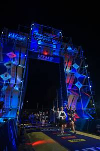 BIB: 
                            <button type="button" onclick="openModal(25222017)" class="btn btn-primary btn-sm float-right btn-popup" data-toggle="modal" data-target=".modal-high-quality">
                        <i class="fas fa-shopping-cart"></i> Add to Cart
                    </button>
                                            <button type="button" onclick="isThisMe(25222017, true)" class="btn btn-success btn-sm float-right btn-popup btn-isme hidden" data-toggle="tooltip" data-placement="bottom" title="นี่คือรูปของคุณใช่ไหม คลิกที่นี่เพื่อเอาเข้าอัลบั้ม">
                        <i class="fas fa-plus"></i> Add to album
                    </button>
                    <button type="button" onclick="isThisMe(25222017, false)" class="btn btn-warning btn-sm float-right btn-popup btn-isnotme hidden">
                        <i class="fas fa-ban"></i> Remove from album
                    </button>