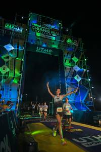 BIB: 
                            <button type="button" onclick="openModal(25222247)" class="btn btn-primary btn-sm float-right btn-popup" data-toggle="modal" data-target=".modal-high-quality">
                        <i class="fas fa-shopping-cart"></i> Add to Cart
                    </button>
                                            <button type="button" onclick="isThisMe(25222247, true)" class="btn btn-success btn-sm float-right btn-popup btn-isme hidden" data-toggle="tooltip" data-placement="bottom" title="นี่คือรูปของคุณใช่ไหม คลิกที่นี่เพื่อเอาเข้าอัลบั้ม">
                        <i class="fas fa-plus"></i> Add to album
                    </button>
                    <button type="button" onclick="isThisMe(25222247, false)" class="btn btn-warning btn-sm float-right btn-popup btn-isnotme hidden">
                        <i class="fas fa-ban"></i> Remove from album
                    </button>