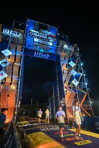 BIB: 
                            <button type="button" onclick="openModal(25222955)" class="btn btn-primary btn-sm float-right btn-popup" data-toggle="modal" data-target=".modal-high-quality">
                        <i class="fas fa-shopping-cart"></i> Add to Cart
                    </button>
                                            <button type="button" onclick="isThisMe(25222955, true)" class="btn btn-success btn-sm float-right btn-popup btn-isme hidden" data-toggle="tooltip" data-placement="bottom" title="นี่คือรูปของคุณใช่ไหม คลิกที่นี่เพื่อเอาเข้าอัลบั้ม">
                        <i class="fas fa-plus"></i> Add to album
                    </button>
                    <button type="button" onclick="isThisMe(25222955, false)" class="btn btn-warning btn-sm float-right btn-popup btn-isnotme hidden">
                        <i class="fas fa-ban"></i> Remove from album
                    </button>