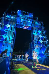 BIB: 
                            <button type="button" onclick="openModal(25222687)" class="btn btn-primary btn-sm float-right btn-popup" data-toggle="modal" data-target=".modal-high-quality">
                        <i class="fas fa-shopping-cart"></i> Add to Cart
                    </button>
                                            <button type="button" onclick="isThisMe(25222687, true)" class="btn btn-success btn-sm float-right btn-popup btn-isme hidden" data-toggle="tooltip" data-placement="bottom" title="นี่คือรูปของคุณใช่ไหม คลิกที่นี่เพื่อเอาเข้าอัลบั้ม">
                        <i class="fas fa-plus"></i> Add to album
                    </button>
                    <button type="button" onclick="isThisMe(25222687, false)" class="btn btn-warning btn-sm float-right btn-popup btn-isnotme hidden">
                        <i class="fas fa-ban"></i> Remove from album
                    </button>