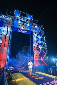 BIB: 
                            <button type="button" onclick="openModal(25223181)" class="btn btn-primary btn-sm float-right btn-popup" data-toggle="modal" data-target=".modal-high-quality">
                        <i class="fas fa-shopping-cart"></i> Add to Cart
                    </button>
                                            <button type="button" onclick="isThisMe(25223181, true)" class="btn btn-success btn-sm float-right btn-popup btn-isme hidden" data-toggle="tooltip" data-placement="bottom" title="นี่คือรูปของคุณใช่ไหม คลิกที่นี่เพื่อเอาเข้าอัลบั้ม">
                        <i class="fas fa-plus"></i> Add to album
                    </button>
                    <button type="button" onclick="isThisMe(25223181, false)" class="btn btn-warning btn-sm float-right btn-popup btn-isnotme hidden">
                        <i class="fas fa-ban"></i> Remove from album
                    </button>