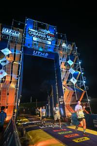 BIB: 
                            <button type="button" onclick="openModal(25222950)" class="btn btn-primary btn-sm float-right btn-popup" data-toggle="modal" data-target=".modal-high-quality">
                        <i class="fas fa-shopping-cart"></i> Add to Cart
                    </button>
                                            <button type="button" onclick="isThisMe(25222950, true)" class="btn btn-success btn-sm float-right btn-popup btn-isme hidden" data-toggle="tooltip" data-placement="bottom" title="นี่คือรูปของคุณใช่ไหม คลิกที่นี่เพื่อเอาเข้าอัลบั้ม">
                        <i class="fas fa-plus"></i> Add to album
                    </button>
                    <button type="button" onclick="isThisMe(25222950, false)" class="btn btn-warning btn-sm float-right btn-popup btn-isnotme hidden">
                        <i class="fas fa-ban"></i> Remove from album
                    </button>