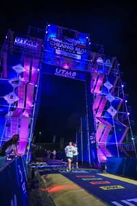 BIB: 
                            <button type="button" onclick="openModal(25222661)" class="btn btn-primary btn-sm float-right btn-popup" data-toggle="modal" data-target=".modal-high-quality">
                        <i class="fas fa-shopping-cart"></i> Add to Cart
                    </button>
                                            <button type="button" onclick="isThisMe(25222661, true)" class="btn btn-success btn-sm float-right btn-popup btn-isme hidden" data-toggle="tooltip" data-placement="bottom" title="นี่คือรูปของคุณใช่ไหม คลิกที่นี่เพื่อเอาเข้าอัลบั้ม">
                        <i class="fas fa-plus"></i> Add to album
                    </button>
                    <button type="button" onclick="isThisMe(25222661, false)" class="btn btn-warning btn-sm float-right btn-popup btn-isnotme hidden">
                        <i class="fas fa-ban"></i> Remove from album
                    </button>