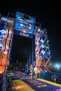 BIB: 
                            <button type="button" onclick="openModal(25223201)" class="btn btn-primary btn-sm float-right btn-popup" data-toggle="modal" data-target=".modal-high-quality">
                        <i class="fas fa-shopping-cart"></i> Add to Cart
                    </button>
                                            <button type="button" onclick="isThisMe(25223201, true)" class="btn btn-success btn-sm float-right btn-popup btn-isme hidden" data-toggle="tooltip" data-placement="bottom" title="นี่คือรูปของคุณใช่ไหม คลิกที่นี่เพื่อเอาเข้าอัลบั้ม">
                        <i class="fas fa-plus"></i> Add to album
                    </button>
                    <button type="button" onclick="isThisMe(25223201, false)" class="btn btn-warning btn-sm float-right btn-popup btn-isnotme hidden">
                        <i class="fas fa-ban"></i> Remove from album
                    </button>