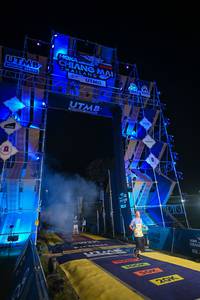 BIB: 
                            <button type="button" onclick="openModal(25223493)" class="btn btn-primary btn-sm float-right btn-popup" data-toggle="modal" data-target=".modal-high-quality">
                        <i class="fas fa-shopping-cart"></i> Add to Cart
                    </button>
                                            <button type="button" onclick="isThisMe(25223493, true)" class="btn btn-success btn-sm float-right btn-popup btn-isme hidden" data-toggle="tooltip" data-placement="bottom" title="นี่คือรูปของคุณใช่ไหม คลิกที่นี่เพื่อเอาเข้าอัลบั้ม">
                        <i class="fas fa-plus"></i> Add to album
                    </button>
                    <button type="button" onclick="isThisMe(25223493, false)" class="btn btn-warning btn-sm float-right btn-popup btn-isnotme hidden">
                        <i class="fas fa-ban"></i> Remove from album
                    </button>