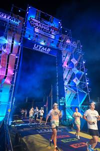 BIB: 
                            <button type="button" onclick="openModal(25222723)" class="btn btn-primary btn-sm float-right btn-popup" data-toggle="modal" data-target=".modal-high-quality">
                        <i class="fas fa-shopping-cart"></i> Add to Cart
                    </button>
                                            <button type="button" onclick="isThisMe(25222723, true)" class="btn btn-success btn-sm float-right btn-popup btn-isme hidden" data-toggle="tooltip" data-placement="bottom" title="นี่คือรูปของคุณใช่ไหม คลิกที่นี่เพื่อเอาเข้าอัลบั้ม">
                        <i class="fas fa-plus"></i> Add to album
                    </button>
                    <button type="button" onclick="isThisMe(25222723, false)" class="btn btn-warning btn-sm float-right btn-popup btn-isnotme hidden">
                        <i class="fas fa-ban"></i> Remove from album
                    </button>